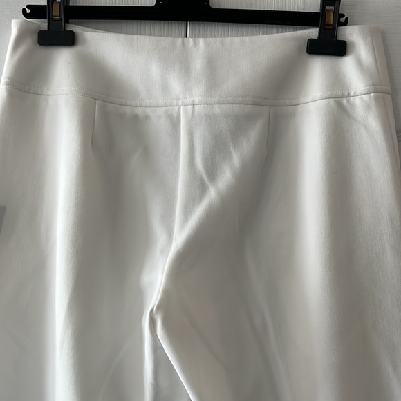 NWT Joeffer Caoc trouser - Picture 4 of 8